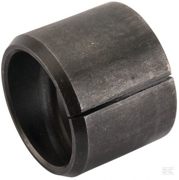 Втулка DI330AE — изображение 1