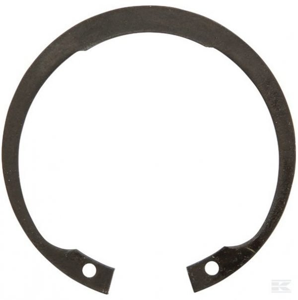 Кольцо стопорное DL099AE — изображение 1