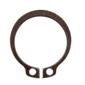 Кольцо стопорное DL223AE