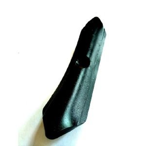 Долото – оборотная лапа-наральник Длина – 195мм, ширина 44мм (КБМ Ярославич и аналоги)