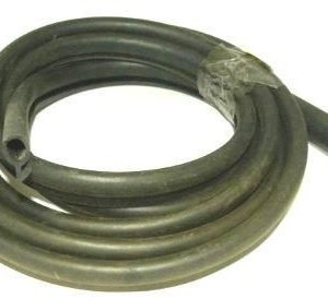 Уплотнитель МТЗ двери кабины (профиль) РУП МТЗ