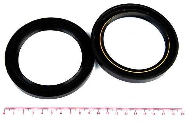 Манжета армированная 2.2-80х105х10 — изображение 1