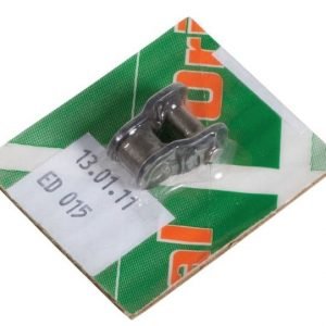 Замок цепи ED015AE