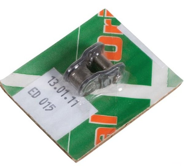 ed015ae-zamok-czepi.jpg Замок цепи ED015AE — изображение 1