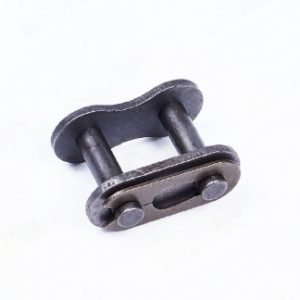 Замок цепи ED018AE