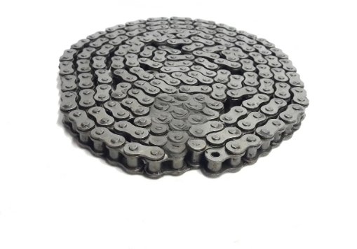 ed161aeczep.jpg Цепь ED161AE — изображение 1