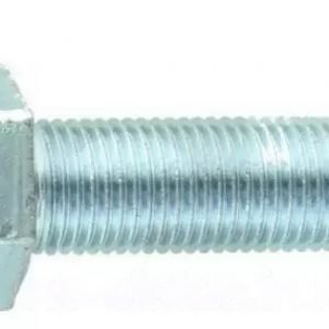 Болт (Артикул F01010288AE)