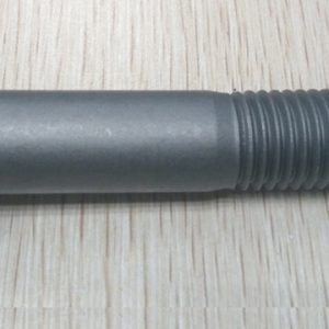 Болт (Артикул F01020313AE)