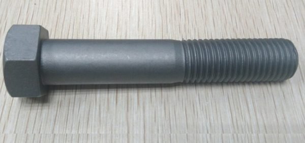 Болт (Артикул F01020313AE) — изображение 1