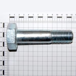 Болт, зам. 41602192 (Артикул F01061000AE)