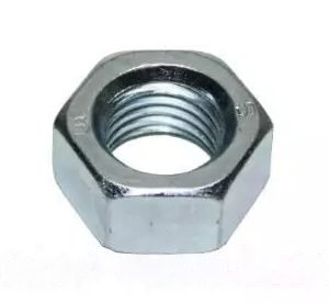 Гайка (Артикул F01200324AE)