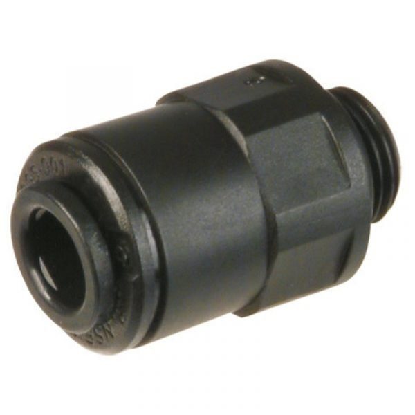 Фининг прямой 06X1/8" — изображение 1