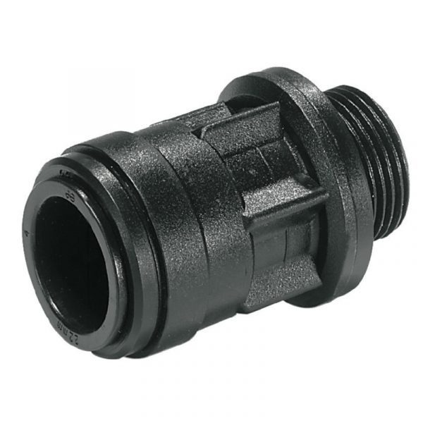 Фитинг  22x3/4" (F01PM012216E) — изображение 1