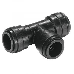 Фитинг ''T'' D.22 VNB3213478НЕО