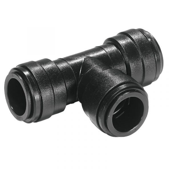 f01pm0222e.jpg Фитинг ''T'' D.22 VNB3213478НЕО — изображение 1