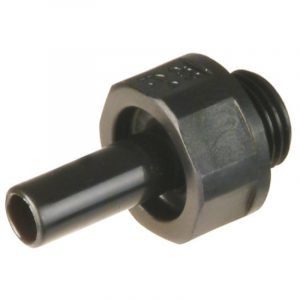 Фитинг 06X1/8"