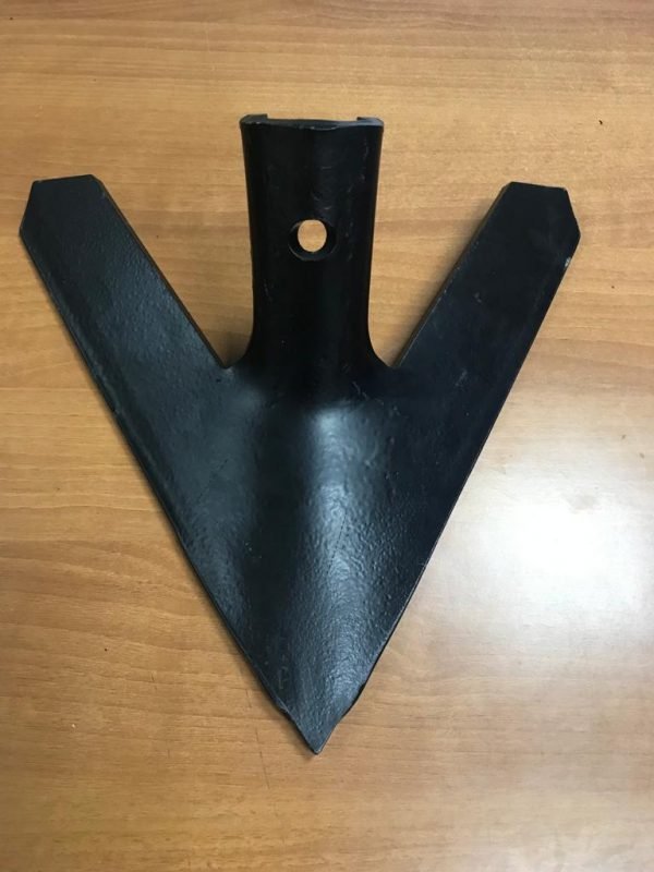 f200-pwv-1208ssc.-1.jpg Лапа посевной комплекс Bourgault, Morris Maxim II (SUNSTYER-BORON STEEL) — изображение 1