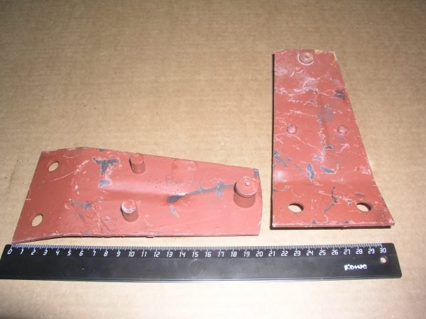 Держатель ножей 8245-036-010-309 (1,65, 1,85) — изображение 1