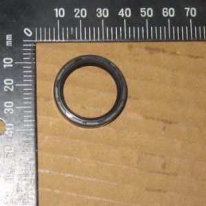 Сальник FA002AE