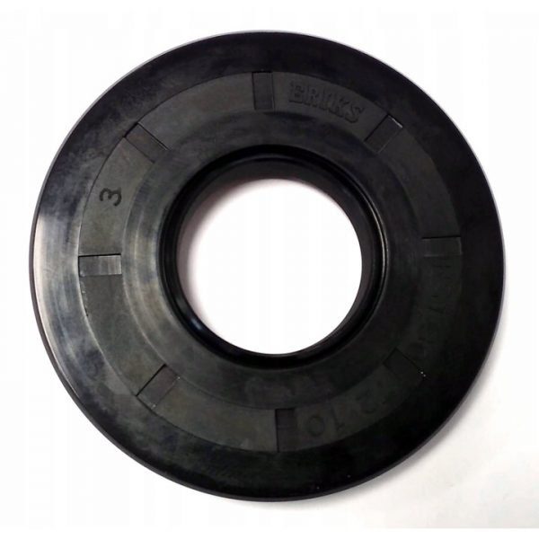 Сальник (артикул FA007AE ) — изображение 1