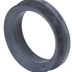 Уплотнение FC143AE