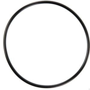 Кольцо уплотнительное FC184AE