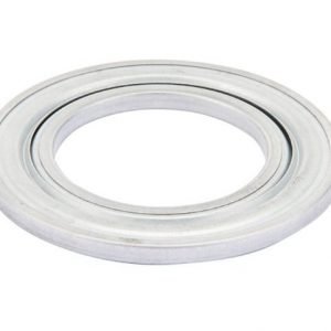 Кольцо защитное FD019AE