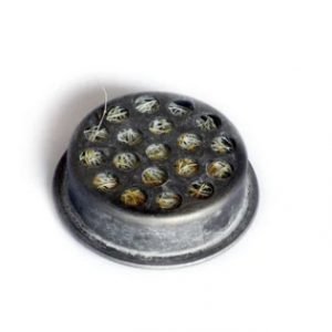 Фильтр 240-1002440