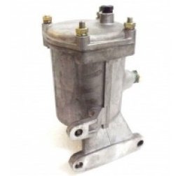 Фильтр (А) 240-1117010-А