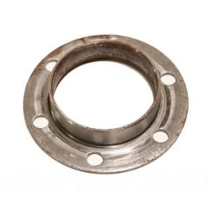 Фланец 260-1008051