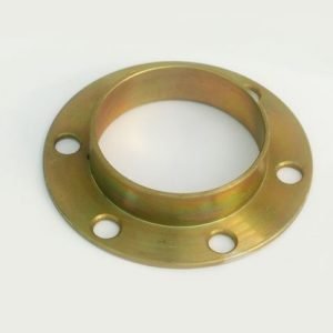 Фланец 260-1008051-А