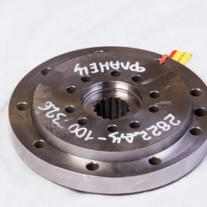 Фланец 2822ДЦ-1005326