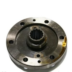 Фланец 3522-1005326-Б