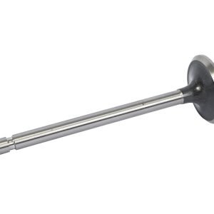 Клапан впускной Т-40