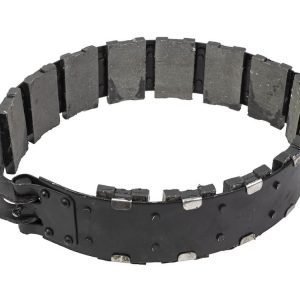 Лента тормоза ДТ-75 77.38.040