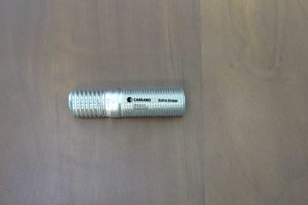 Шпилька CARRARO 116957 — изображение 1