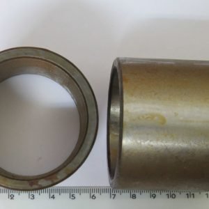 Втулка CARRARO 126610