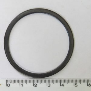 Шайба CARRARO 138778