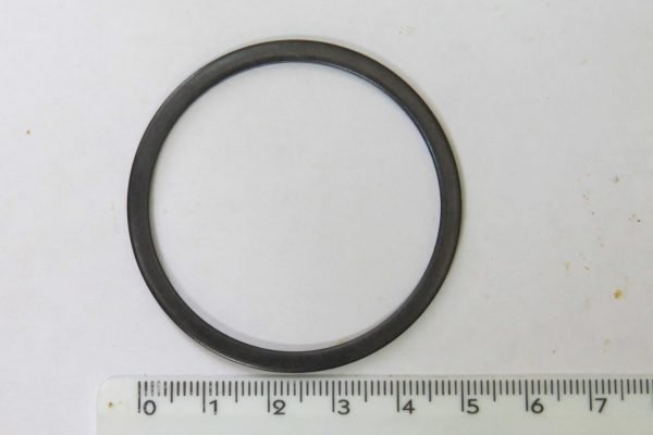 Шайба CARRARO 138778 — изображение 1