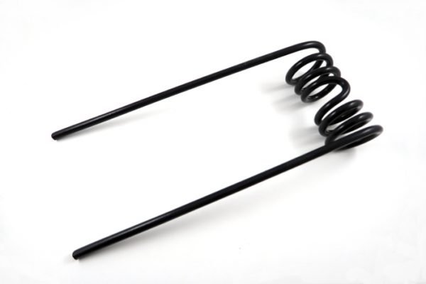 Зуб пружинный ЗБР-014 — изображение 1