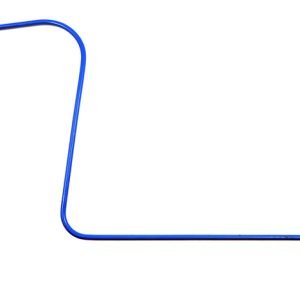 Зуб пружинный на грабли колесно-пальцевые НАВИГАТОР