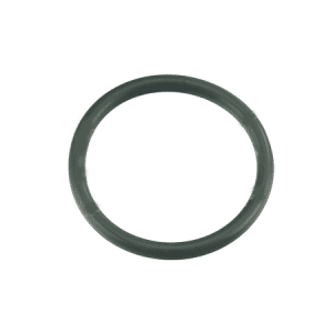 Кольцо уплотнительное