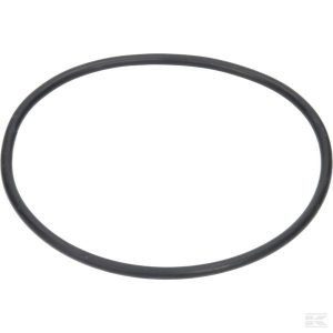 Кольцо 6,99 X 174,6 FC253, 936310