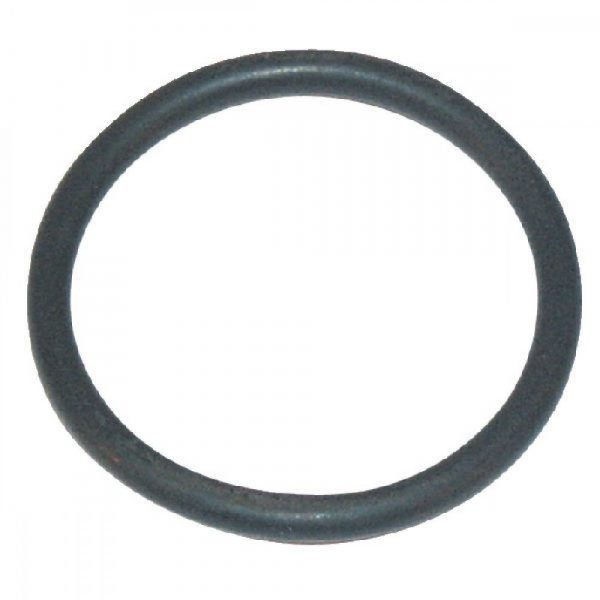 Прокладка ARAG 36,10х3,53 (G11063) под скобу T5 — изображение 1