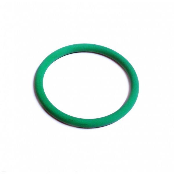 Прокладка ARAG 3,53X36,10 VITON — изображение 1