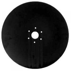 Открывающий  диск  D.373