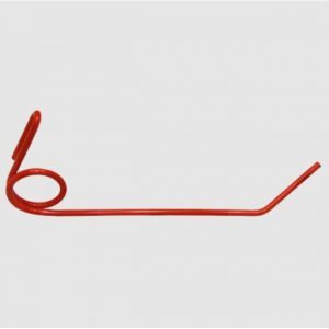 Зуб пружинный (артикул G18903640 )