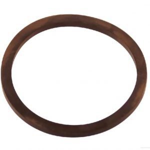 Прокладка 40,4 X 47 Х 2,5