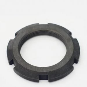 Гайка 260-1005046