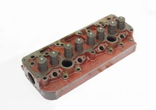 golovka-czilindrov-245-1003012.jpg Головка цилиндров 245-1003012 — изображение 1